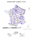Autoroute A87